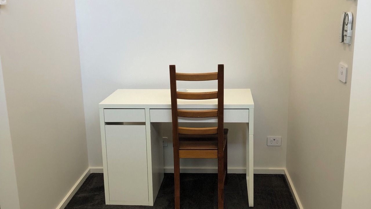 Photo of Others in Tomakin