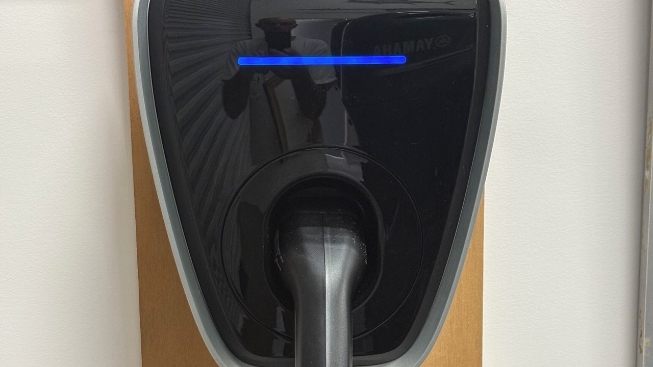 Photo of Others in Tomakin