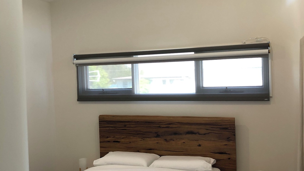 Photo of Bedroom in Tomakin