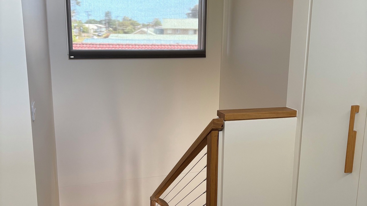 Photo of Others in Tomakin