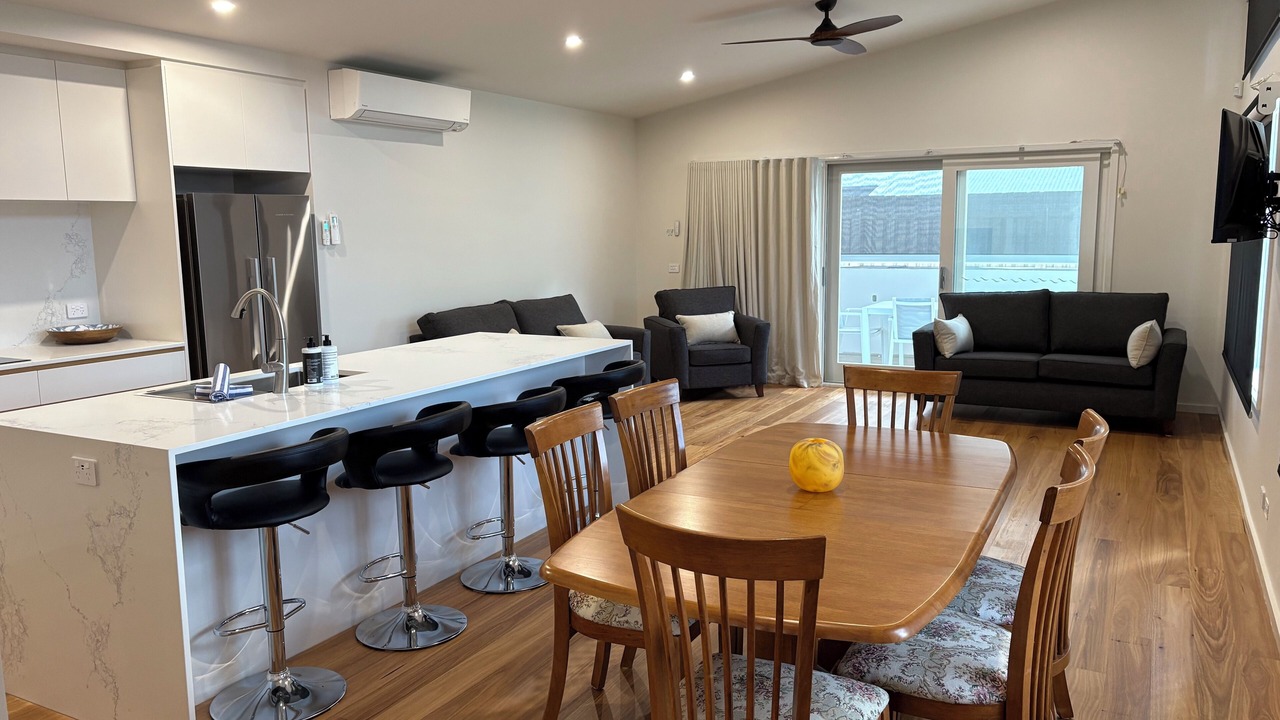 Photo of Others in Tomakin