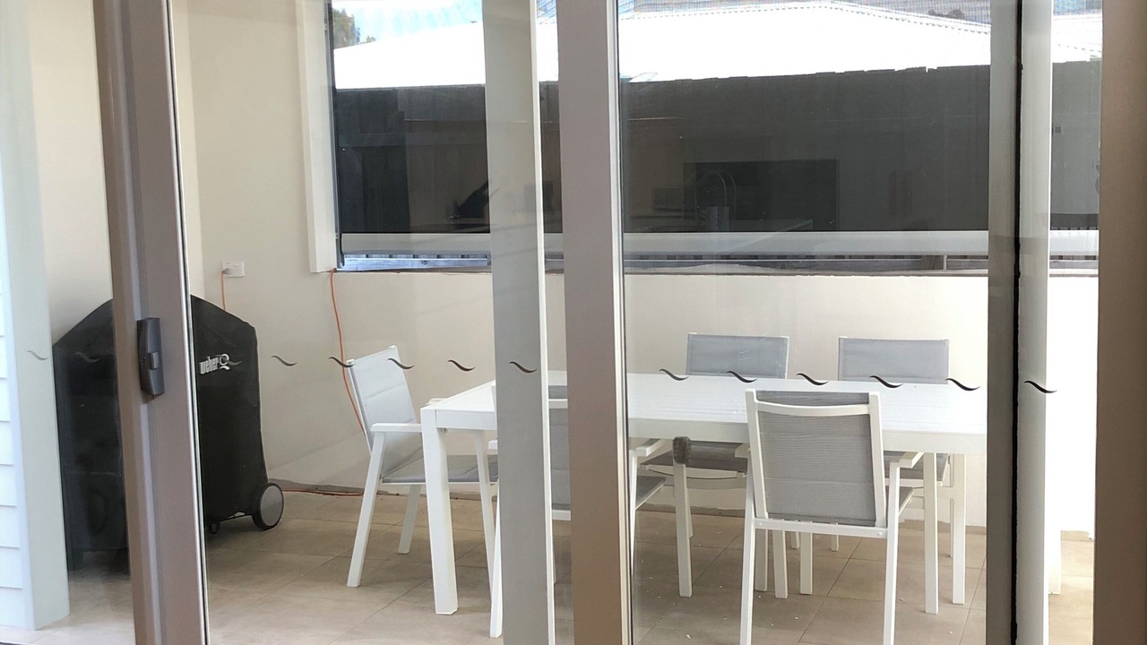 Photo of Others in Tomakin