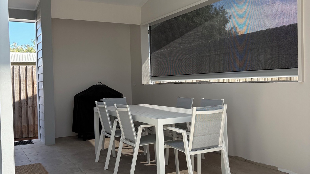 Photo of Outdoor in Tomakin