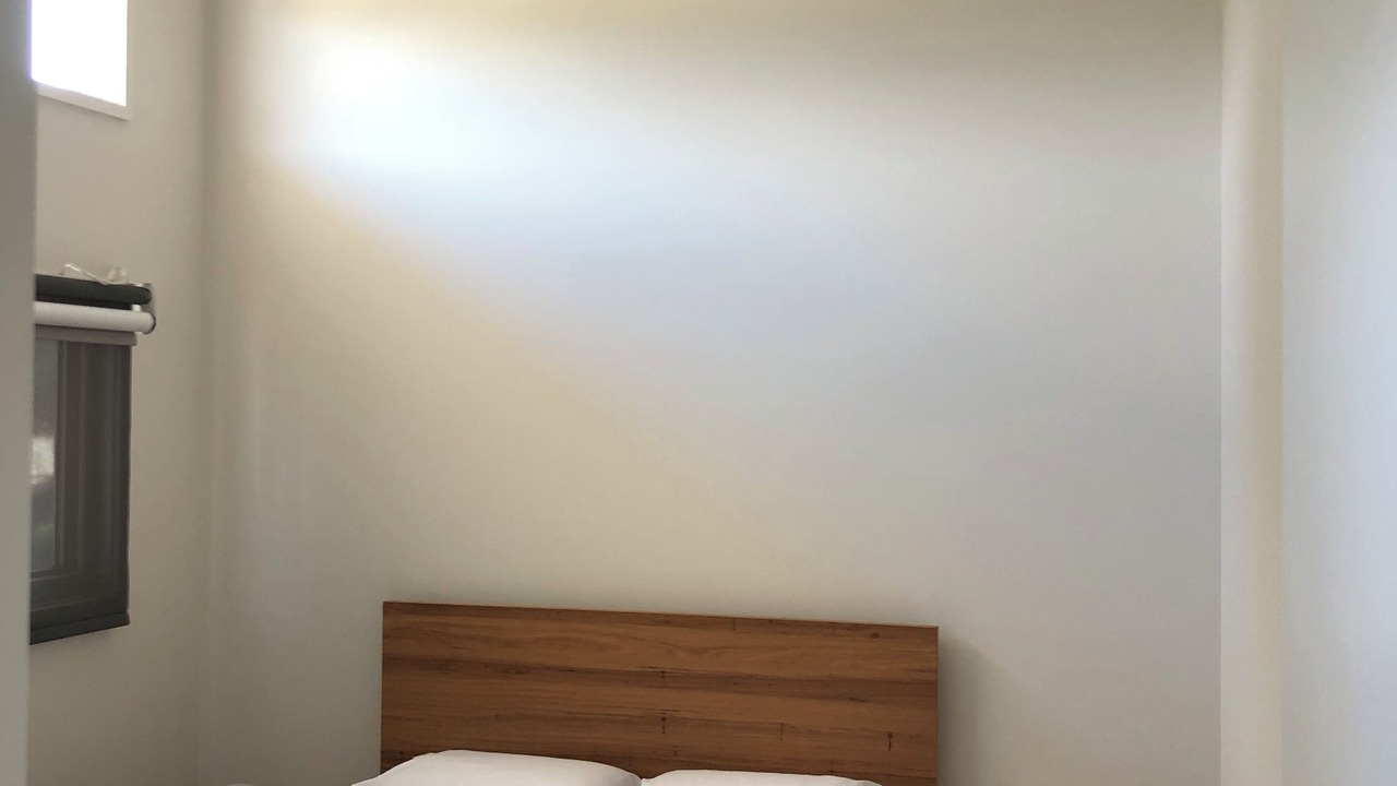 Photo of Bedroom in Tomakin