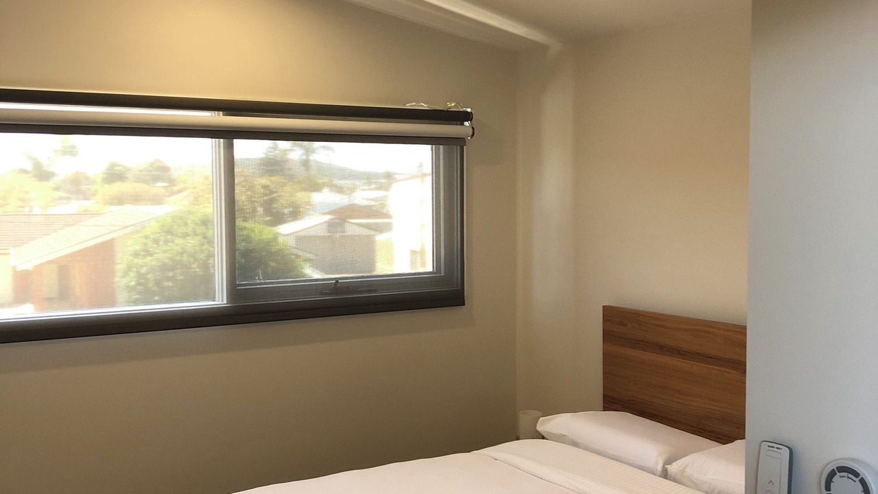 Photo of Bedroom in Tomakin