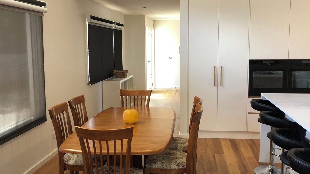 Photo of Others in Tomakin