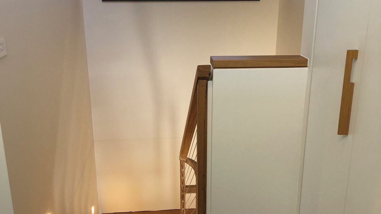 Photo of Others in Tomakin