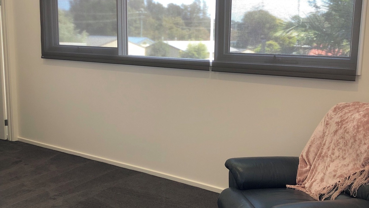 Photo of Others in Tomakin