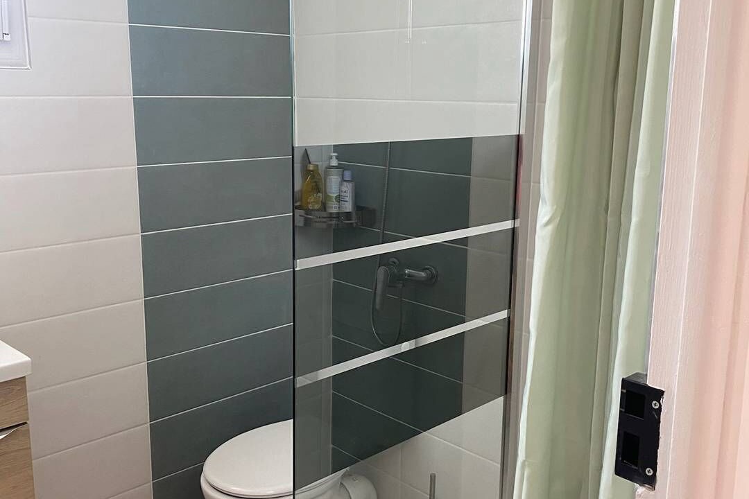 Photo of Bathroom in Le Grand Large