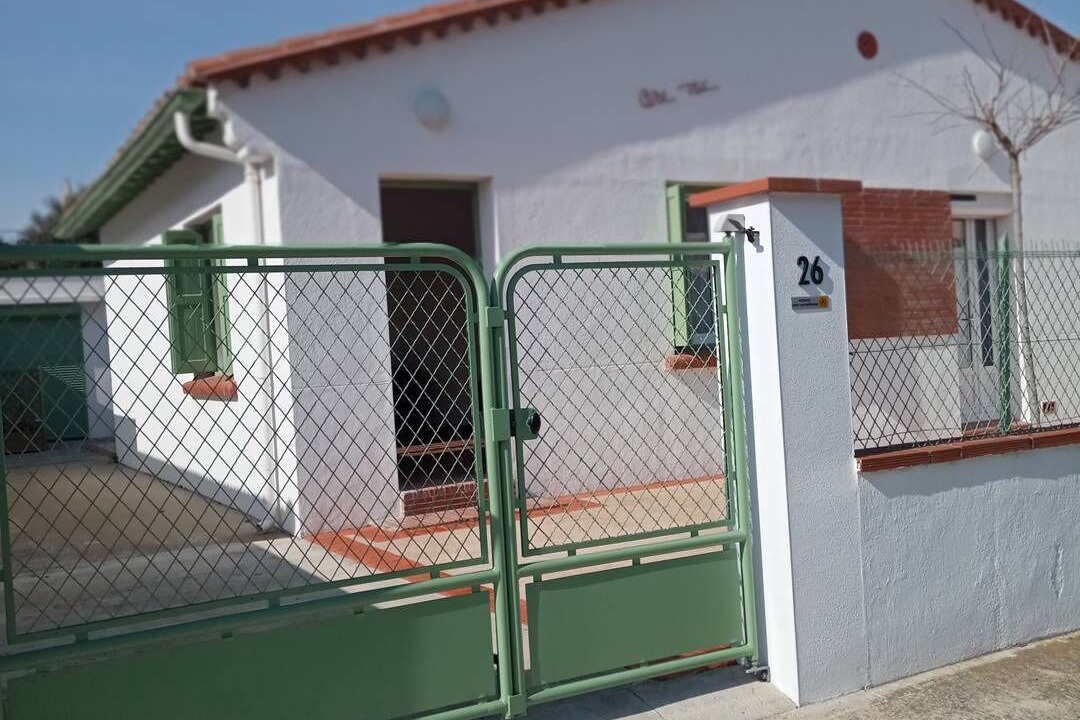 Photo of Outdoor in Le Grand Large