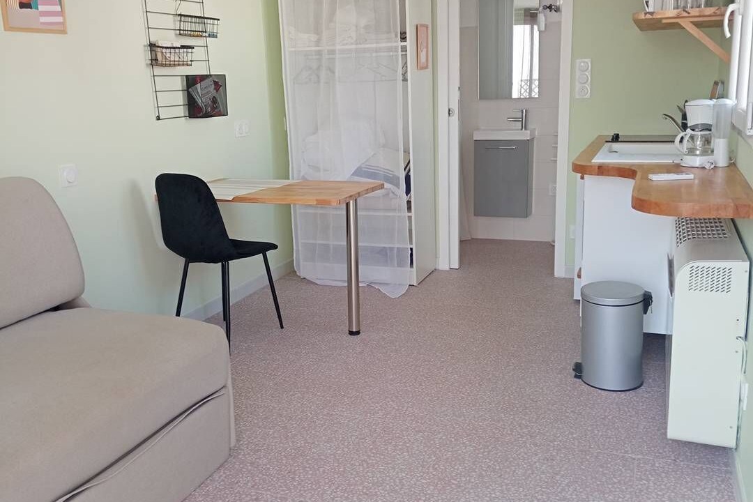 Photo of Others in Le Grand Large