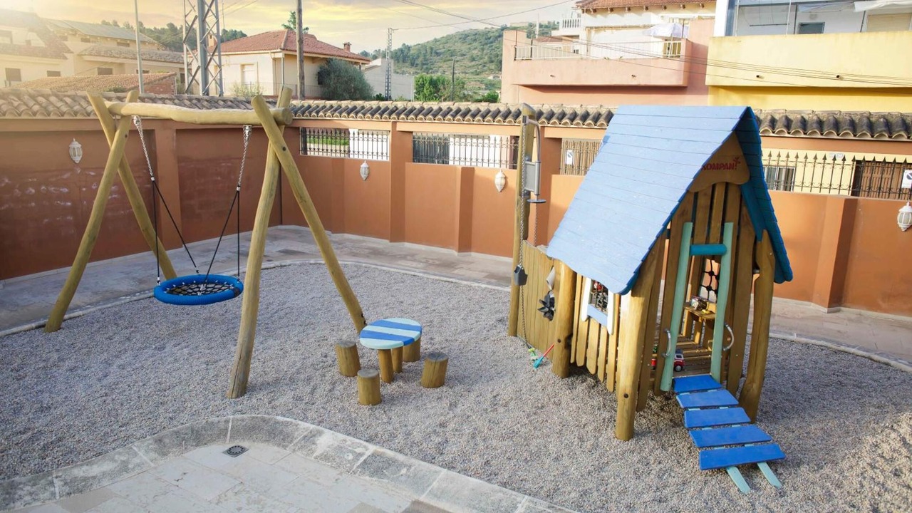 Photo of Others in Navarres