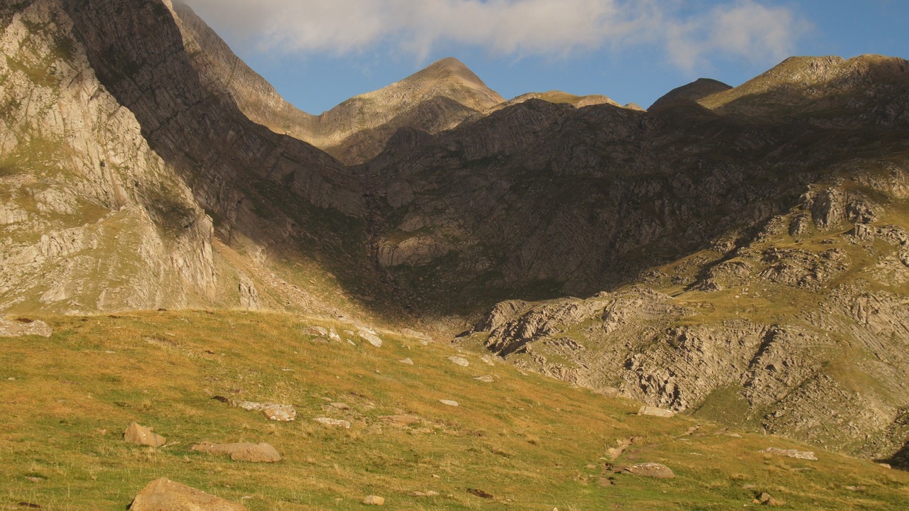 Photo of Others in Aragues del Puerto
