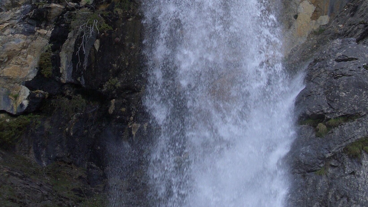 Photo of Others in Aragues del Puerto