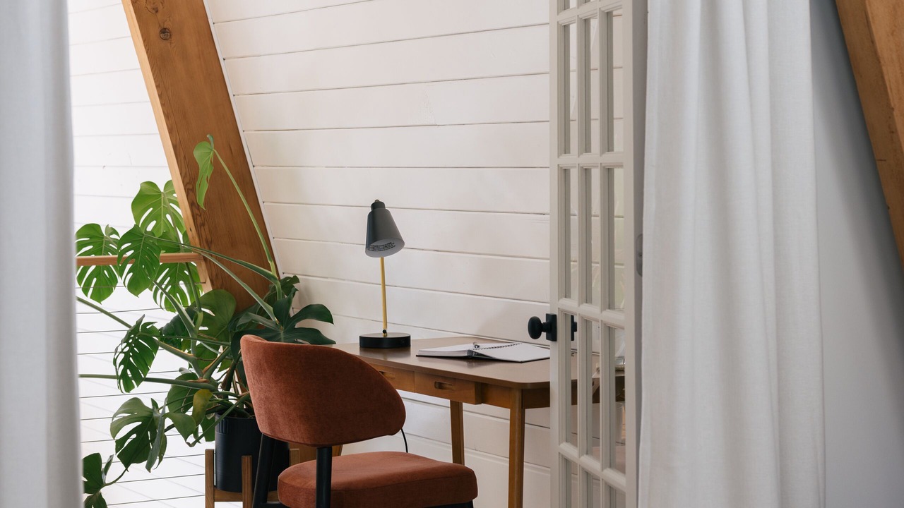 Photo of Bedroom in Lisbon