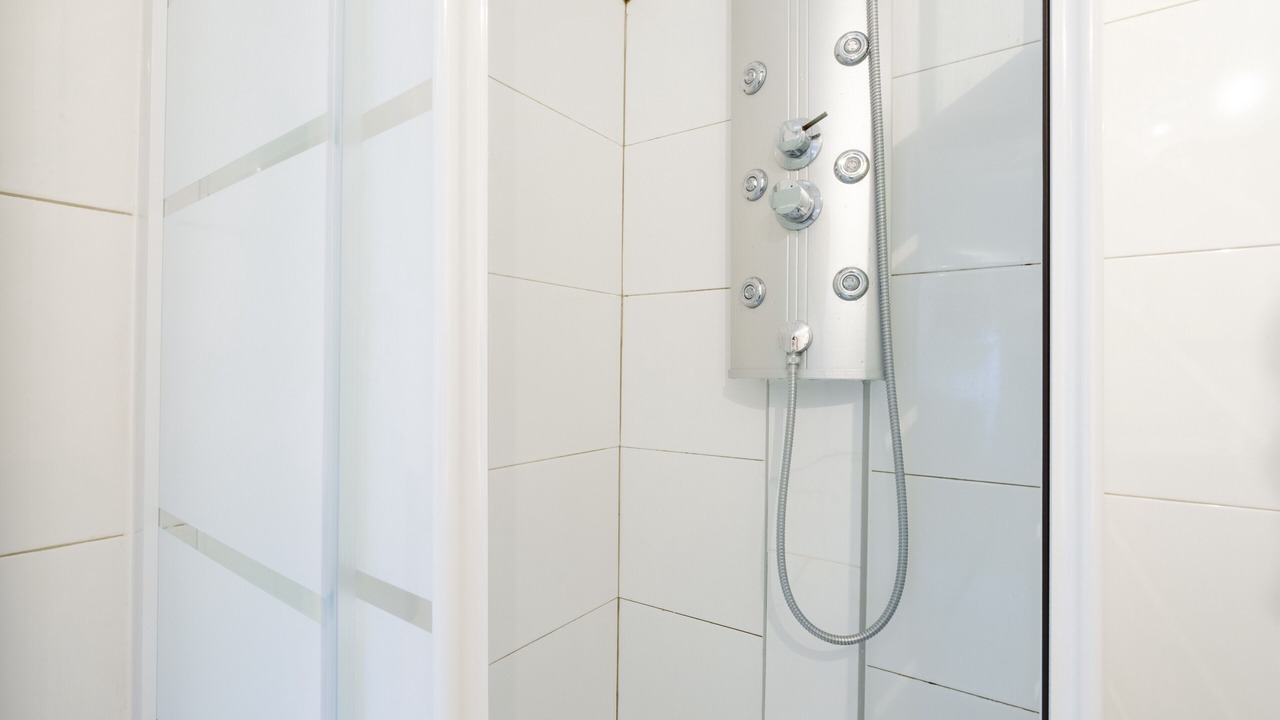 Photo of Bathroom in Vernier