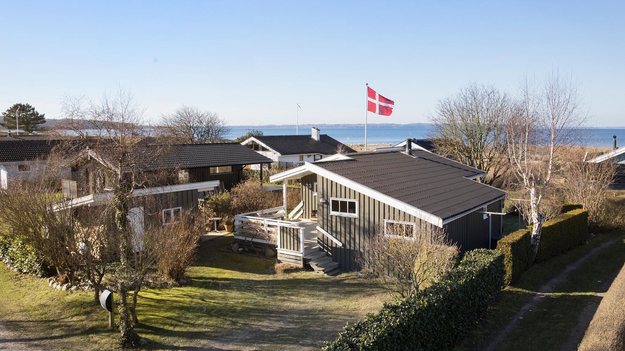 Photo of Others in Middelfart