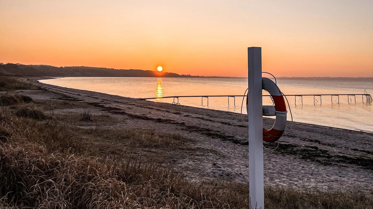Photo of Others in Middelfart