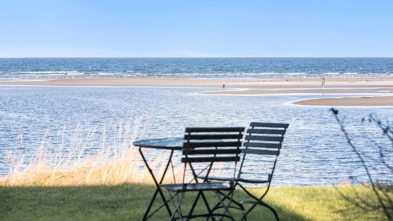 Photo of Others in Bønnerup Strand