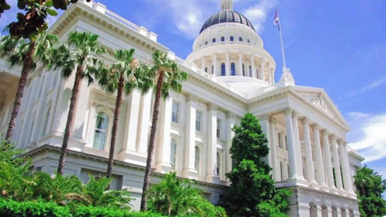 Photo of Others in Southeastern Sacramento