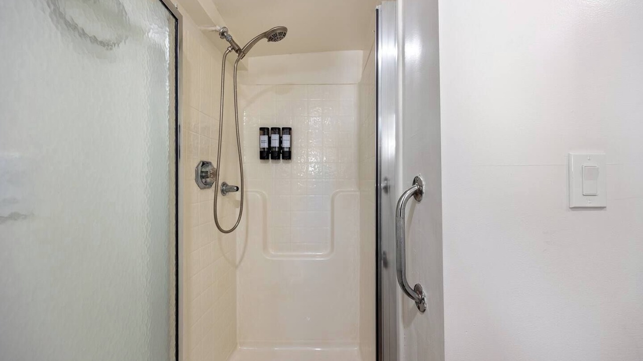 Photo of Bathroom in Southeastern Sacramento