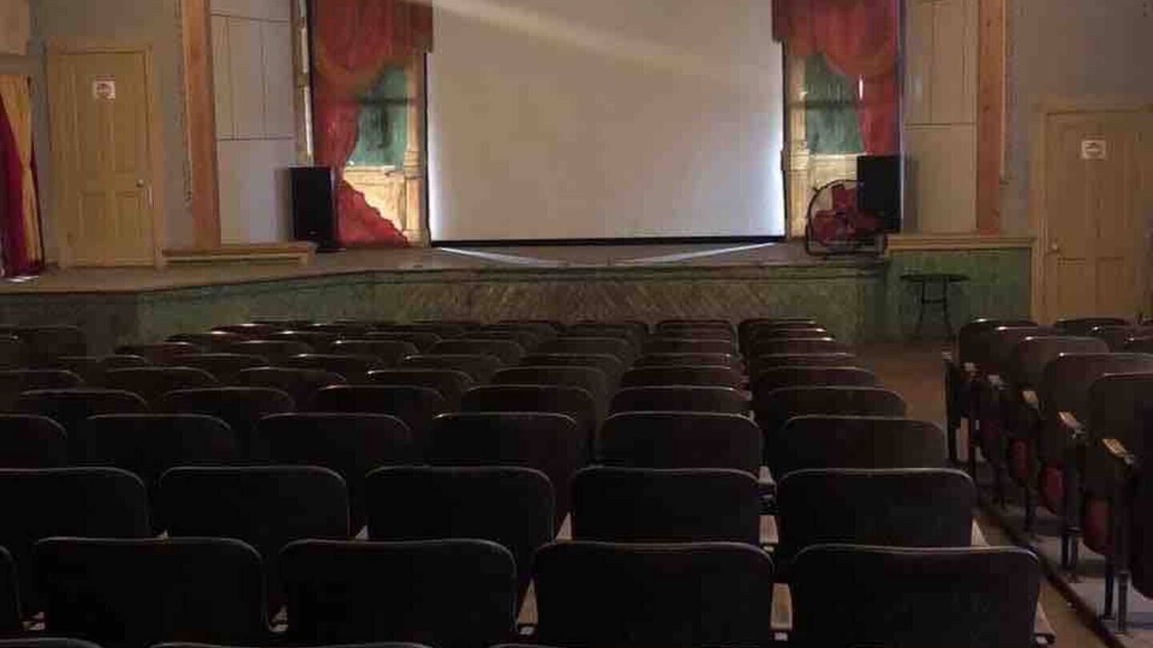 Photo of Others in Island Falls