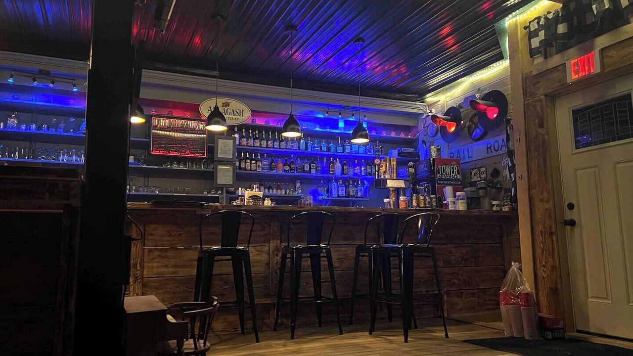 Photo of Others in Island Falls