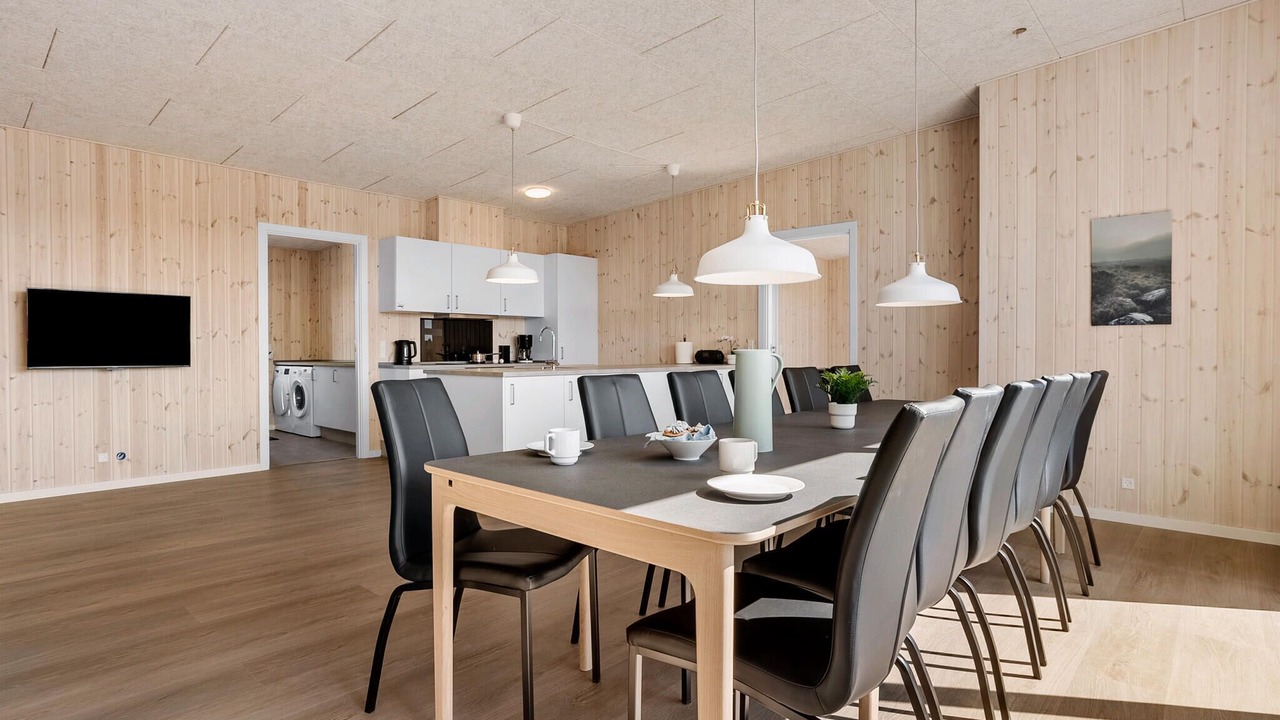 Photo of Bedroom in Grenaa