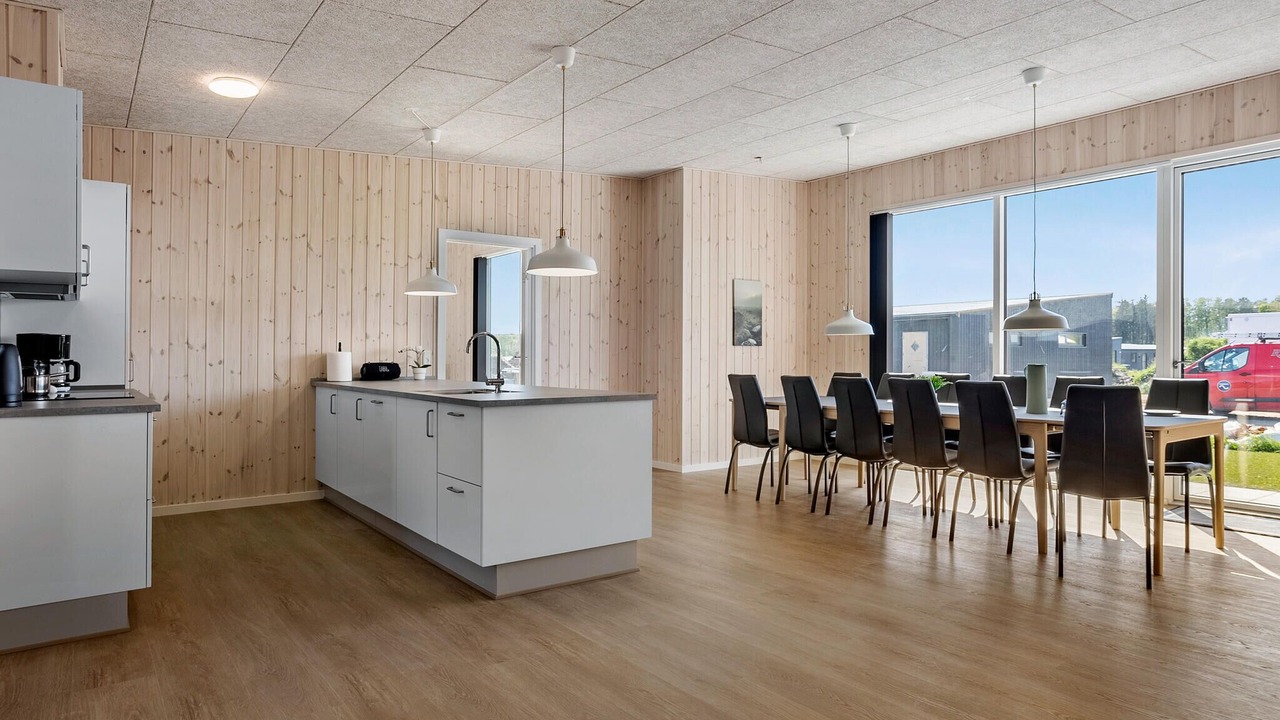 Photo of Bedroom in Grenaa