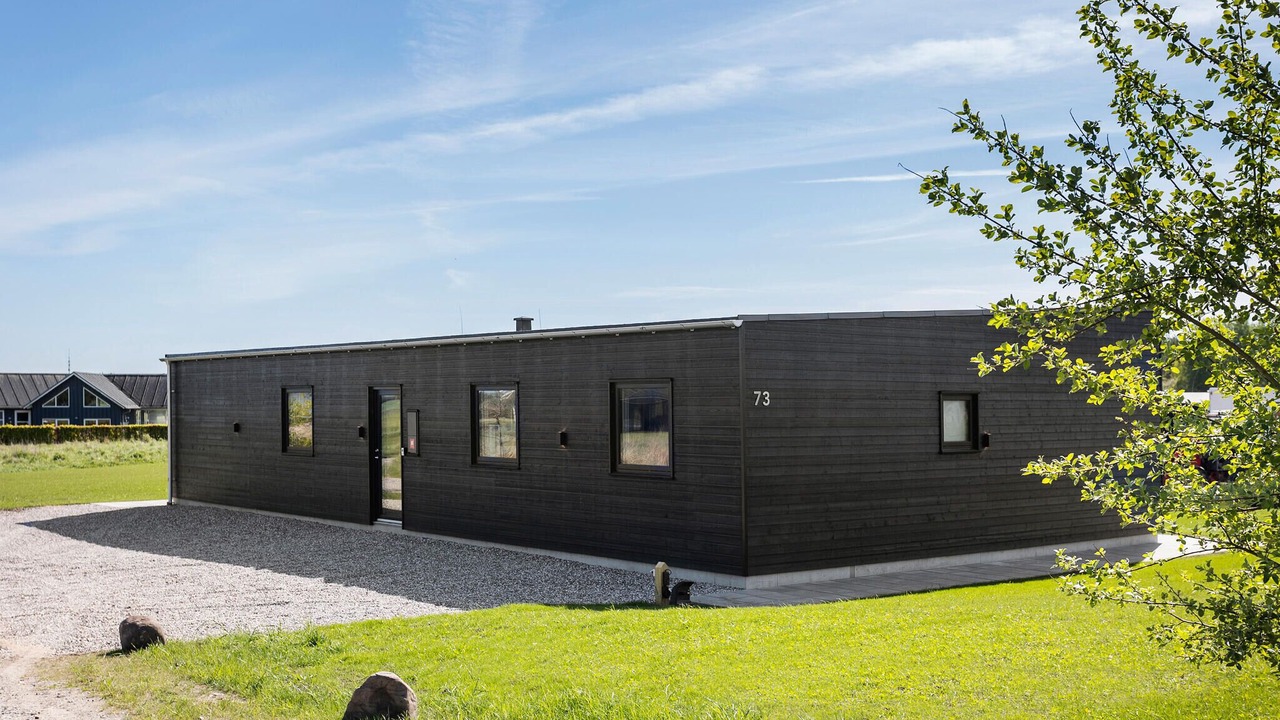 Photo of Others in Grenaa