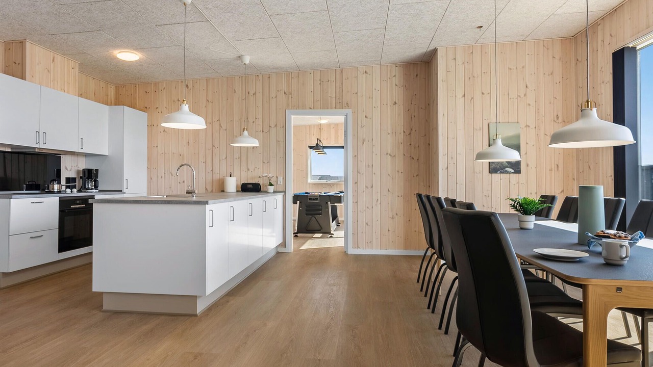 Photo of Bedroom in Grenaa