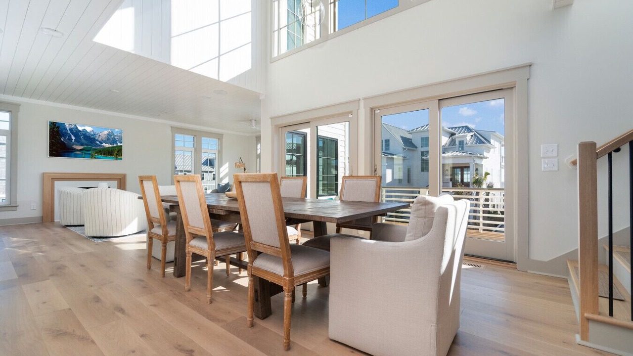 Photo of Others in Pine Knoll Shores
