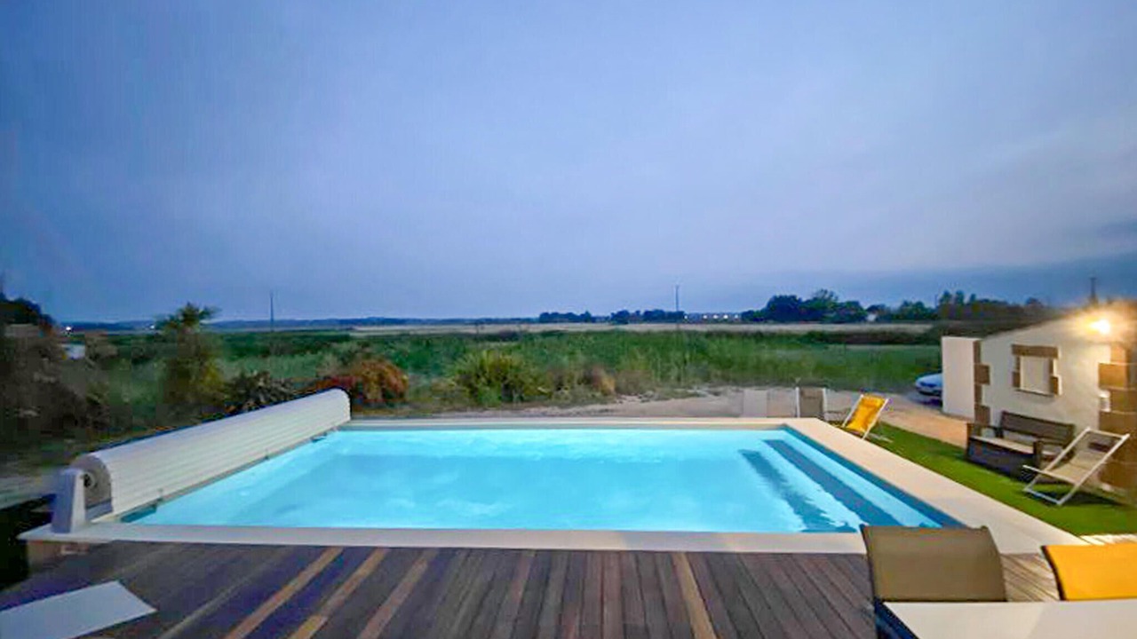 Photo of Outdoor in Saint-Jean-de-Monts