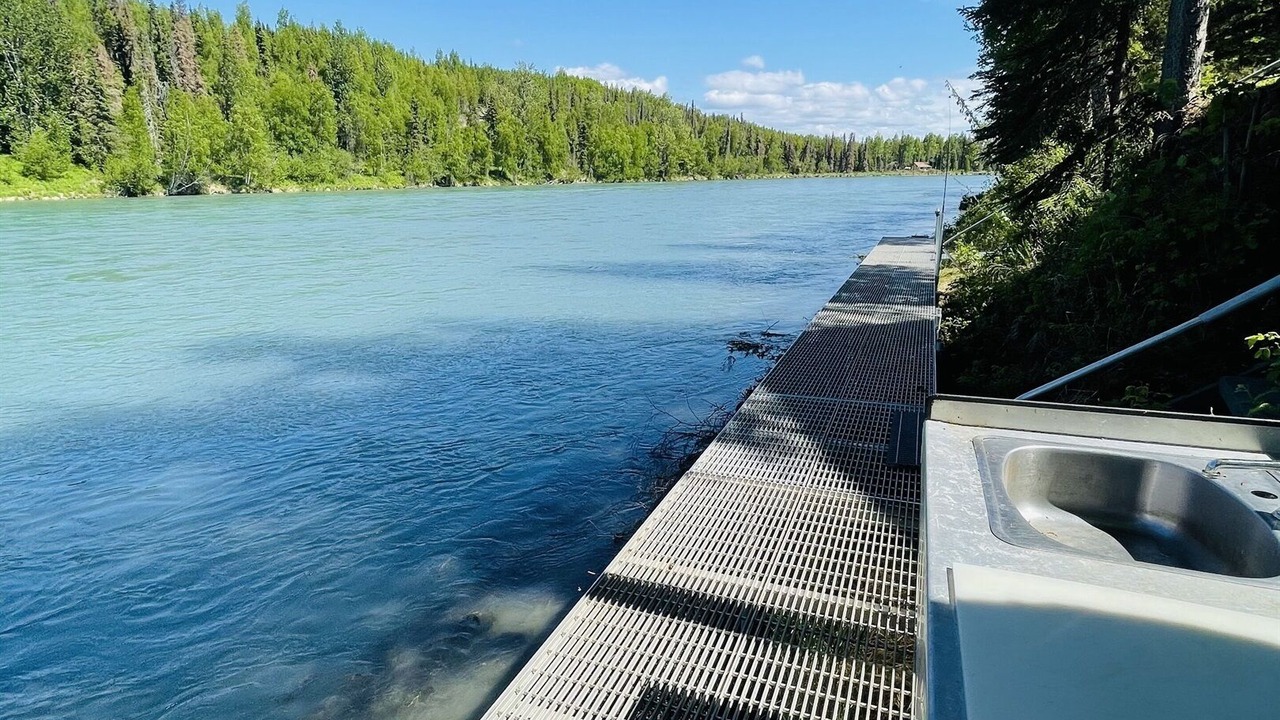 Photo of Others in Funny River