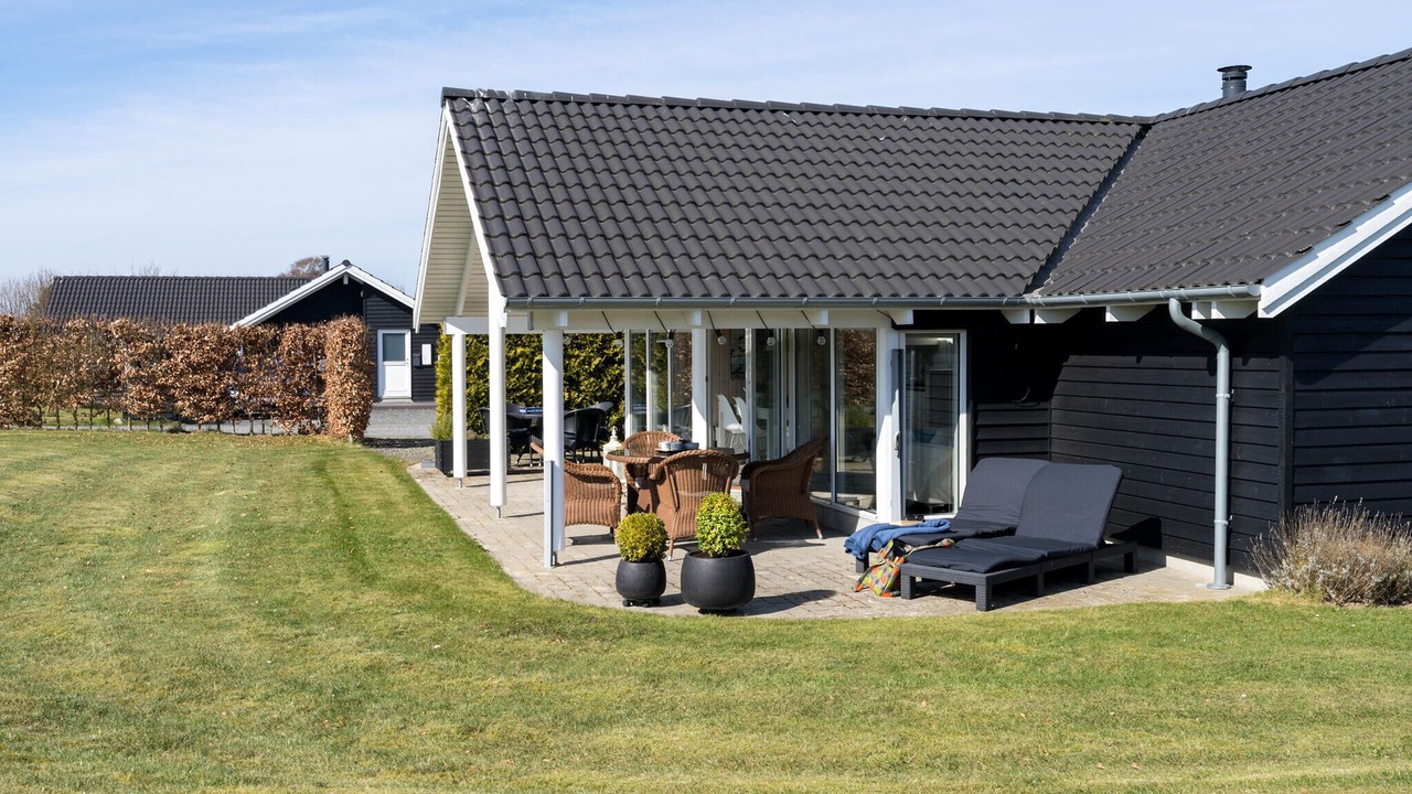 Photo of Others in Skastrup