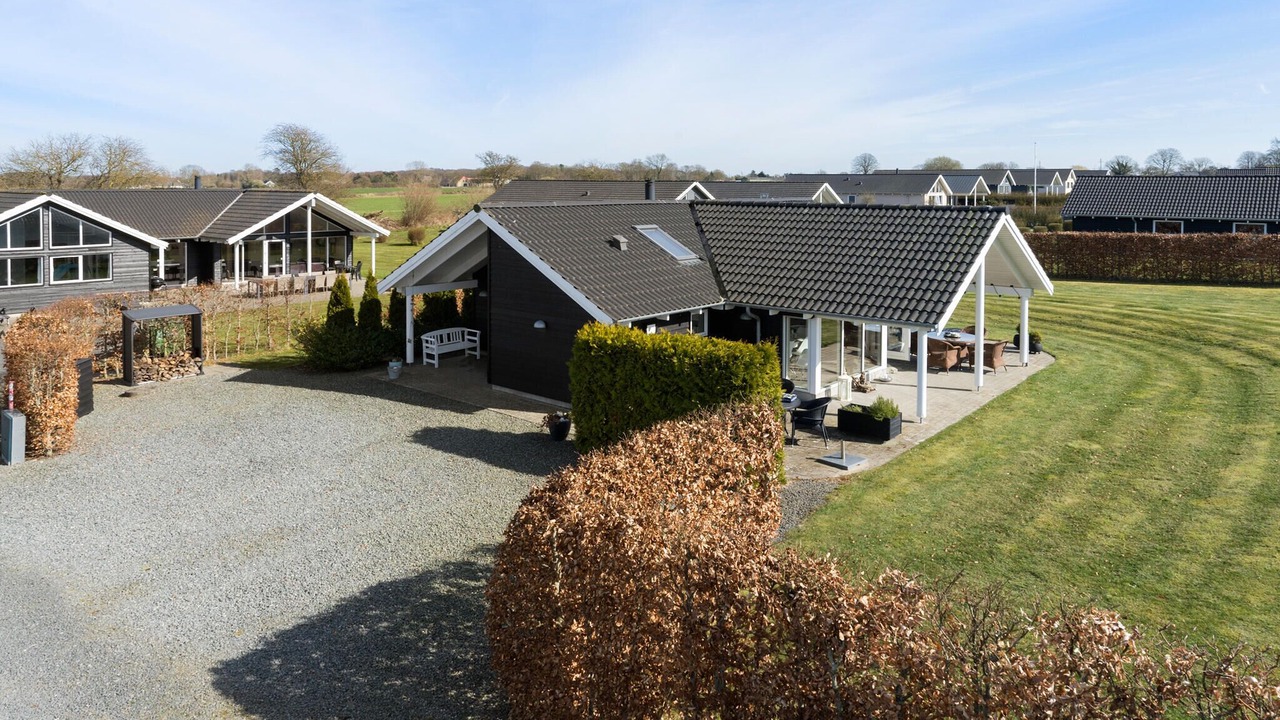 Photo of Others in Skastrup