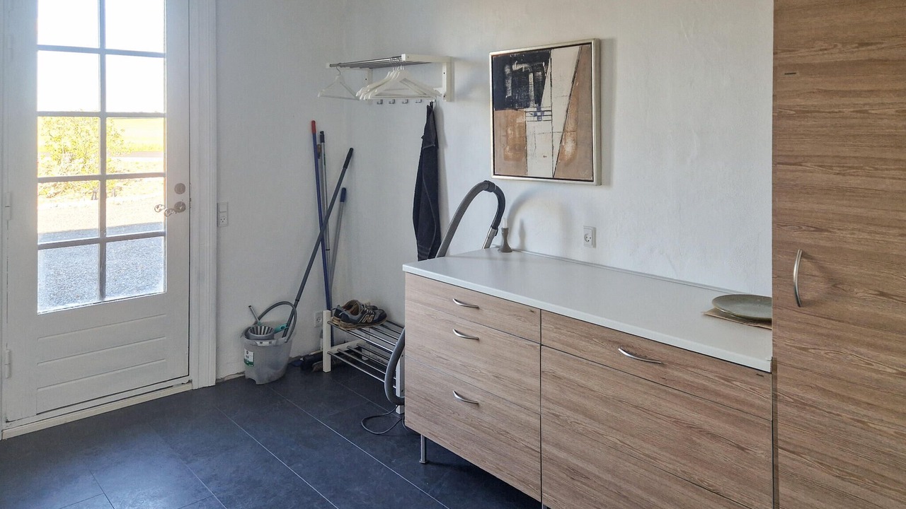 Photo of Others in Silkeborg