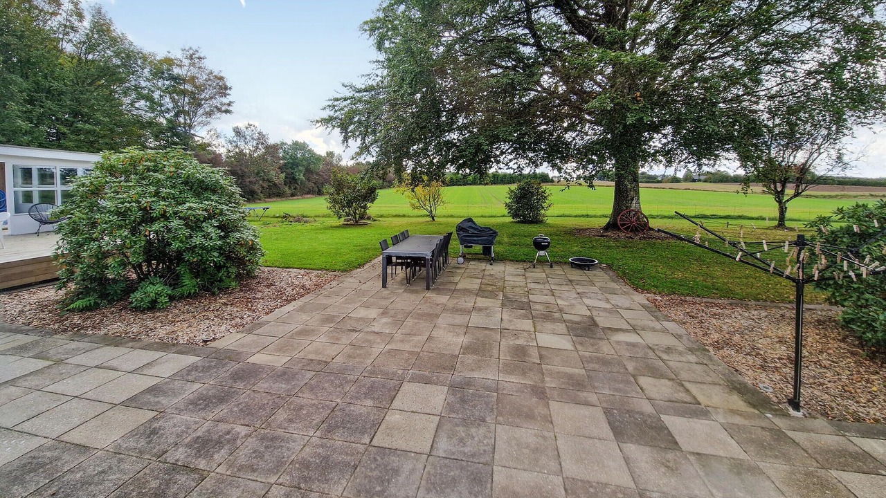 Photo of Others in Silkeborg