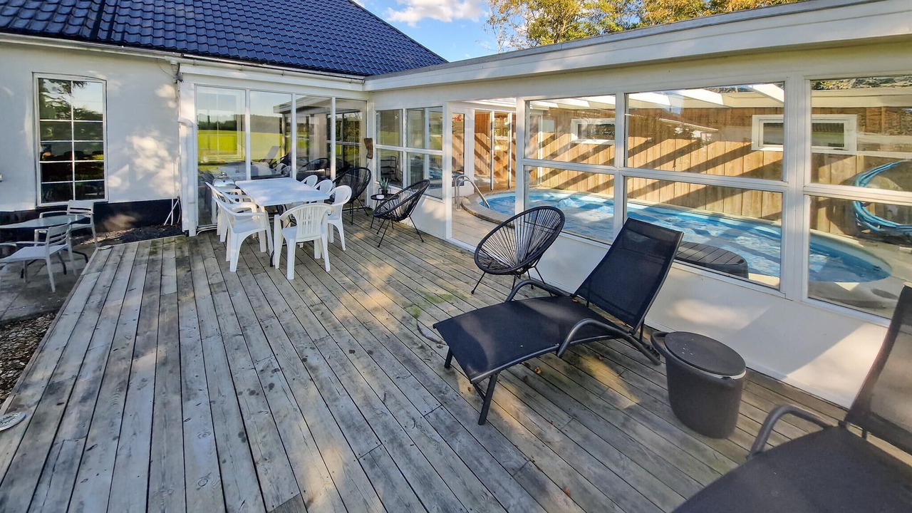 Photo of Others in Silkeborg