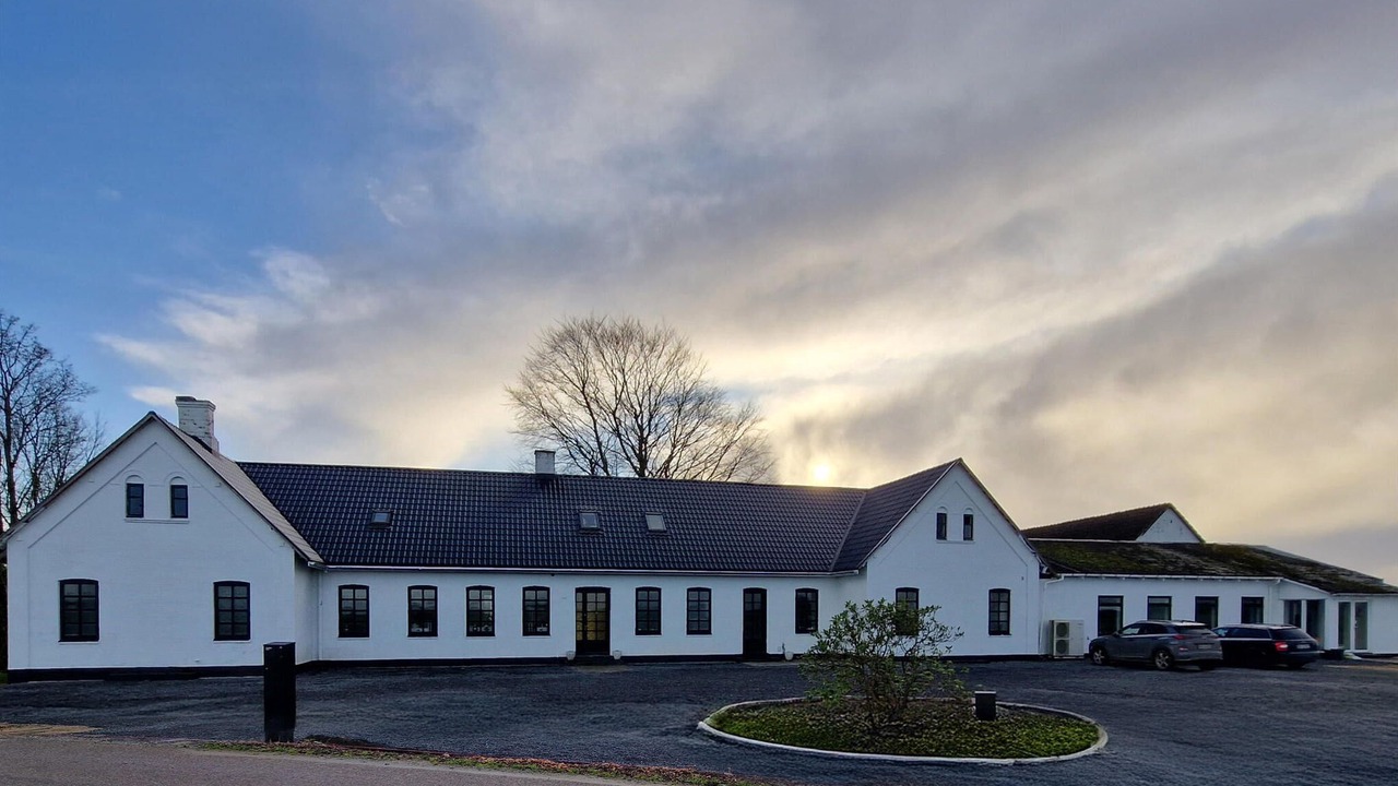 Photo of Others in Silkeborg