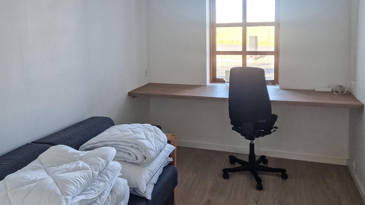 Photo of Others in Silkeborg