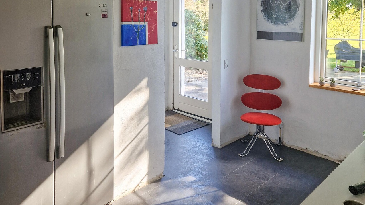 Photo of Others in Silkeborg