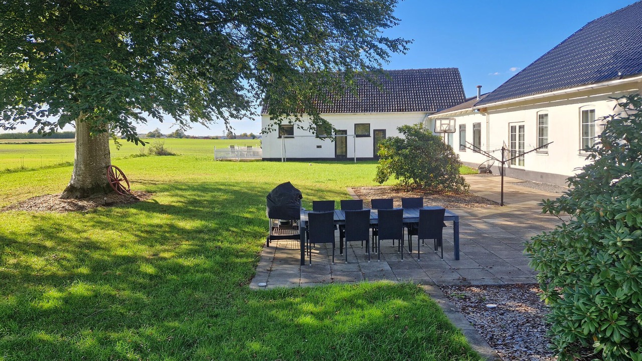 Photo of Others in Silkeborg