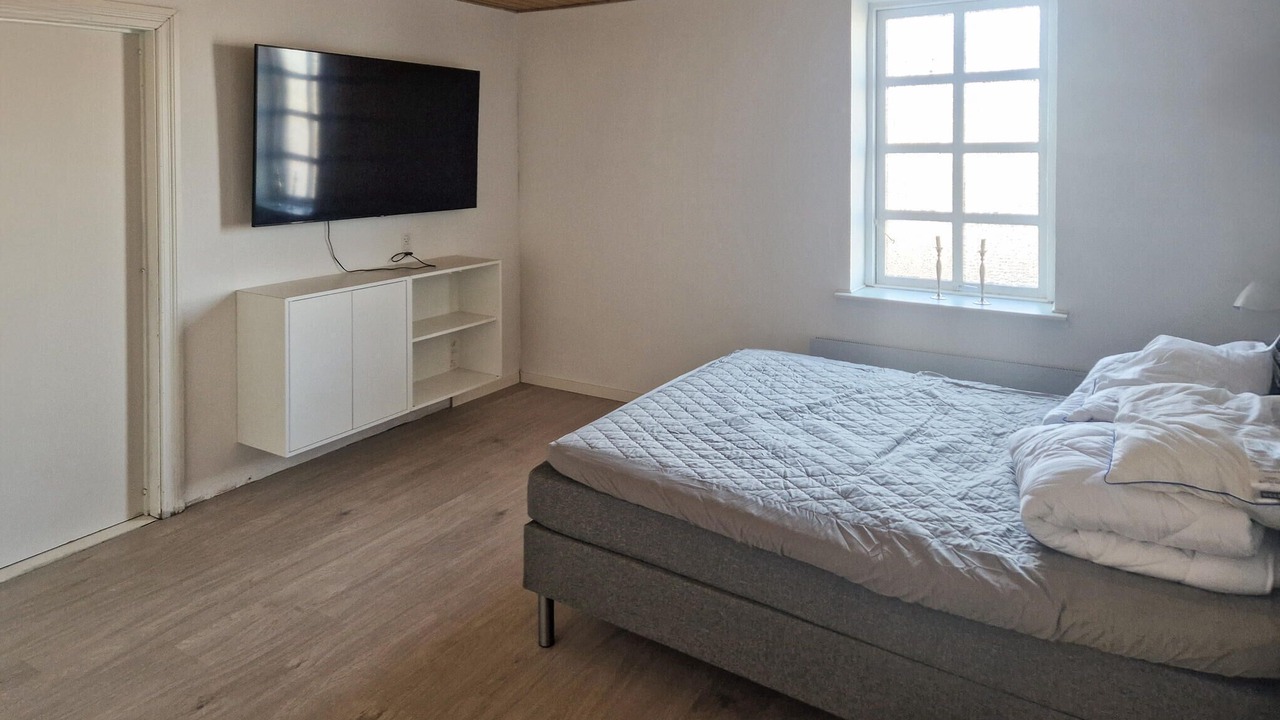 Photo of Others in Silkeborg