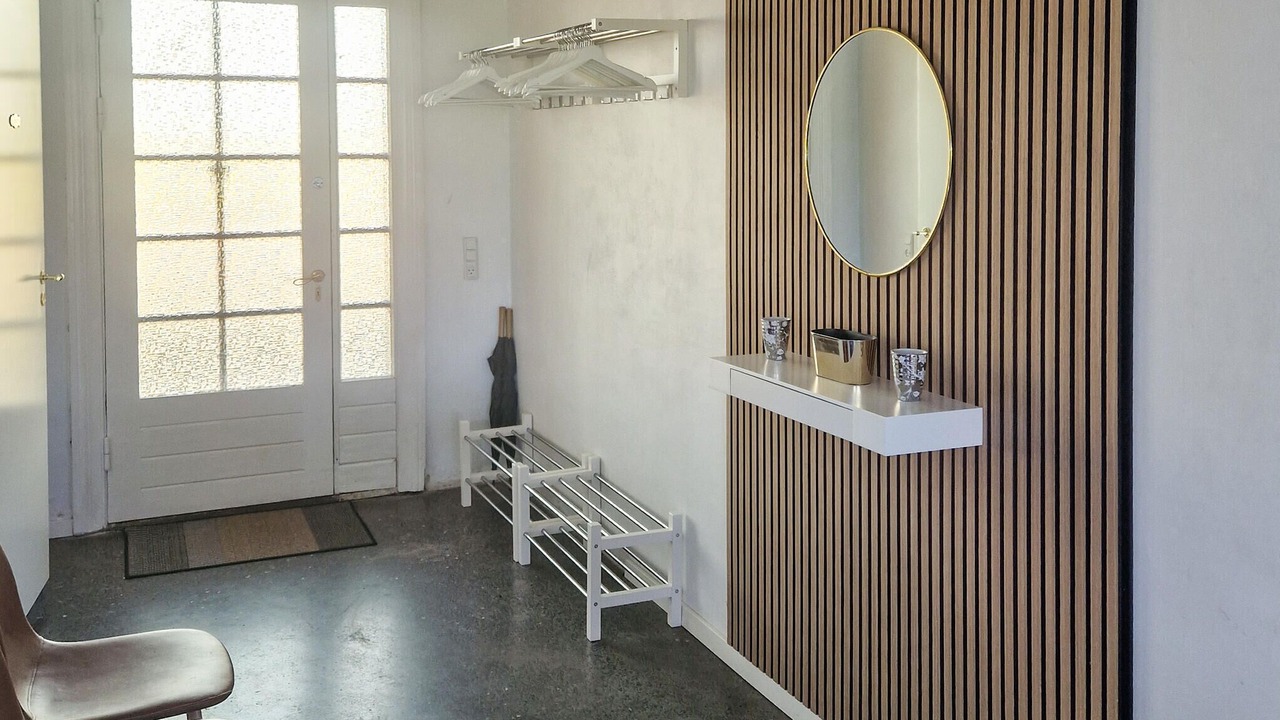 Photo of Others in Silkeborg