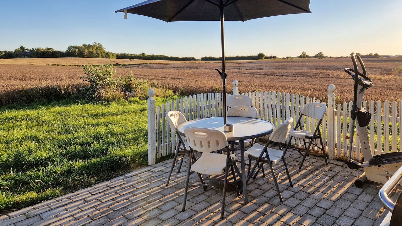 Photo of Others in Silkeborg