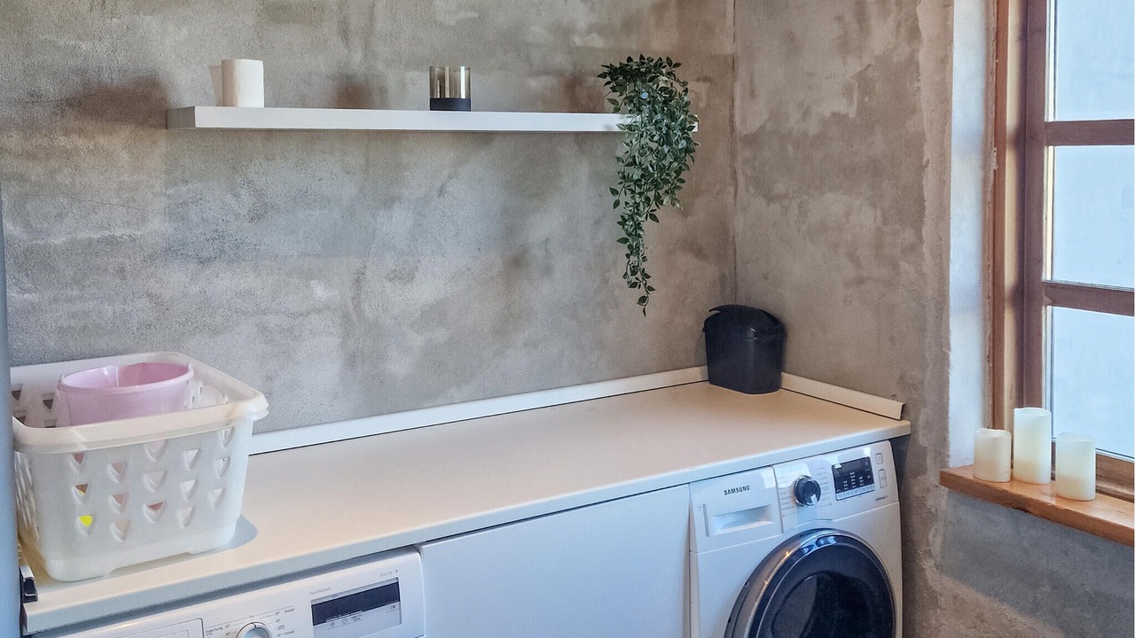 Photo of Others in Silkeborg