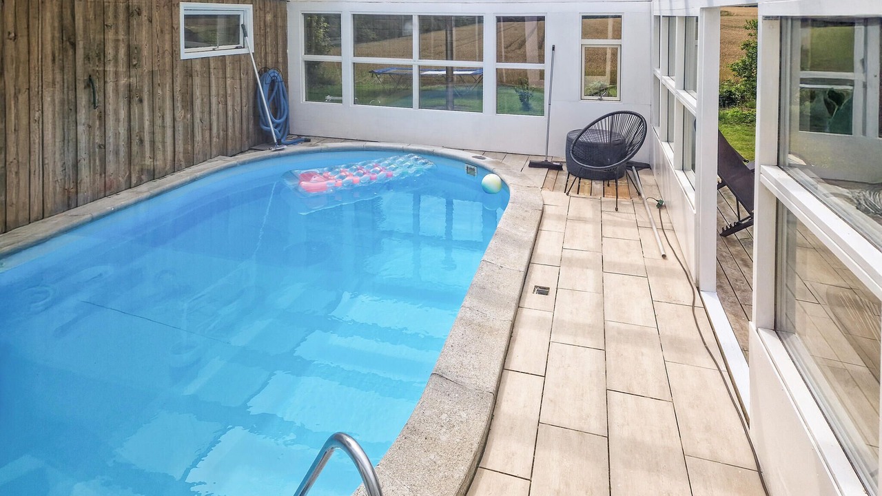 Photo of Outdoor in Silkeborg