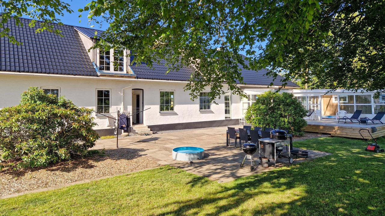 Photo of Others in Silkeborg