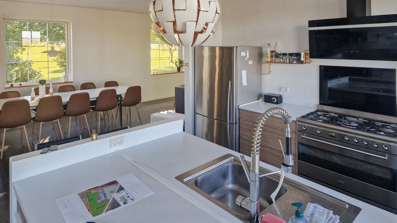 Photo of Others in Silkeborg